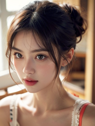 医疗与自然：和谐共生的健康之道1742527578367